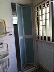 Blk 410 Commonwealth Avenue West (Clementi), HDB 4 Rooms #126496632